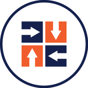 On Key: Enterprise Asset Management System (EAMS) | Pragma