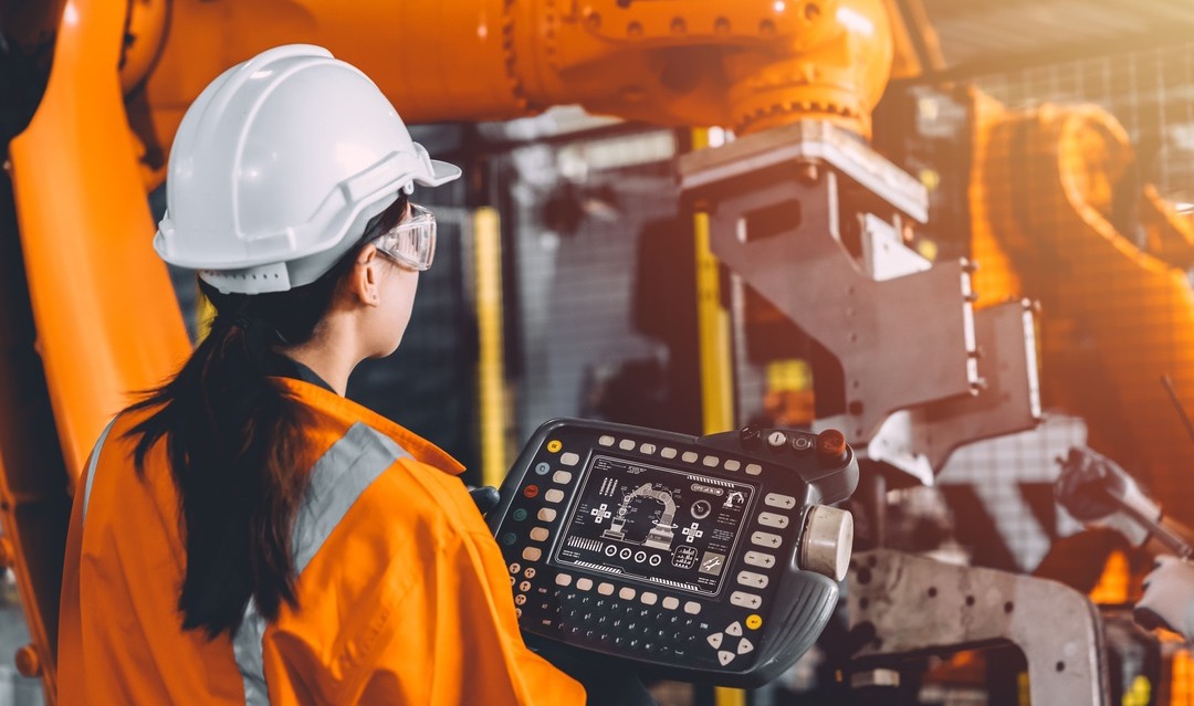 Inversión en datos: Asegura el éxito de tu empresa.