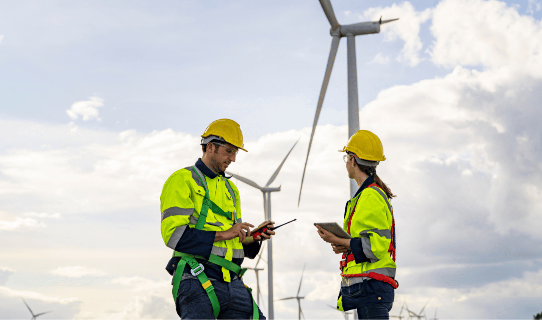Why Most Asset Management Assessments Fail to Deliver Business Value