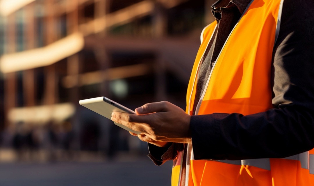 Un buen registro y proceso digital: Una de las claves para aumentar la disponibilidad