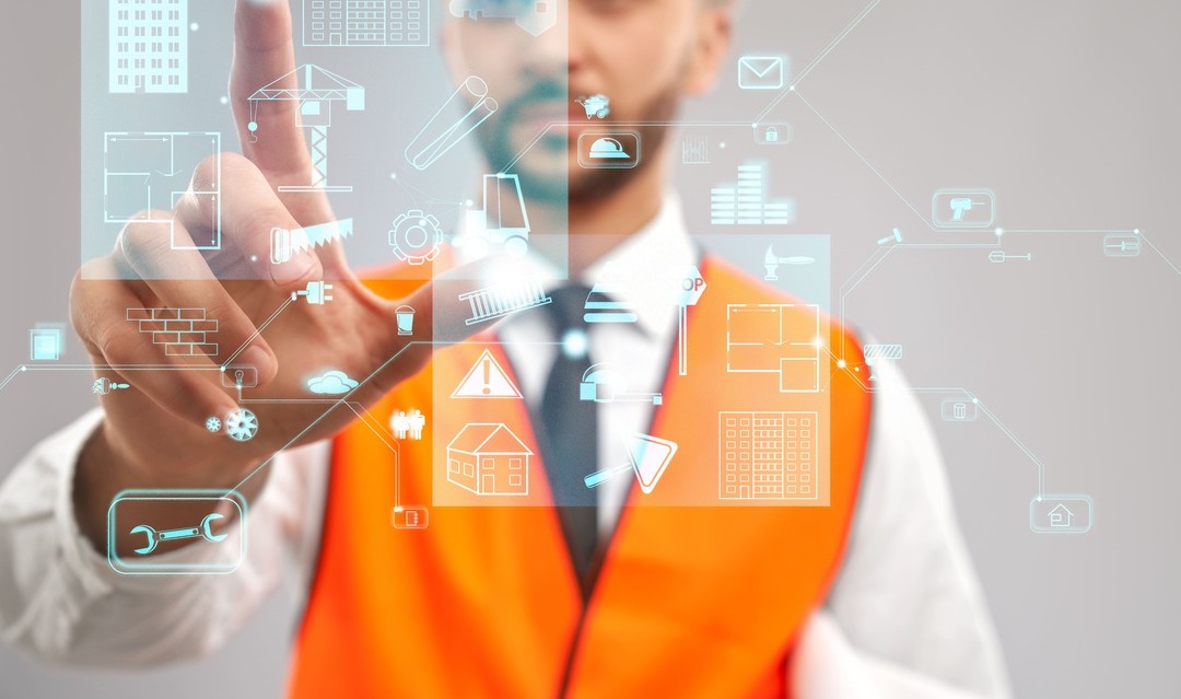 Digitalización de procesos manuales: Incrementa la eficiencia de la organización
