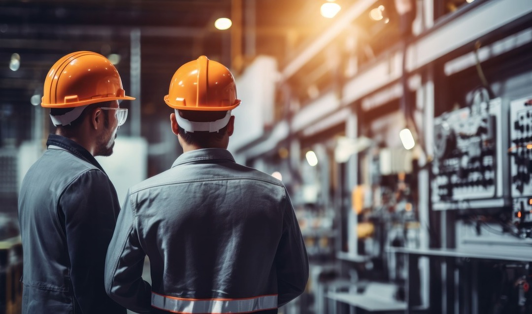 Mantenimiento predictivo: ¿Escuchas cuando tu activo te habla o te arriesgas con técnicas tradicionales de mantenimiento?