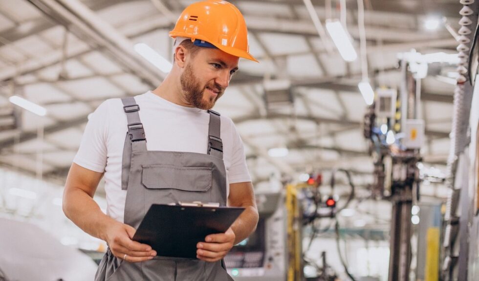 Maintenance Work Control The Importance of Maintenance Work Management - Pragma Américas